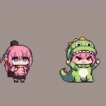 Sebbe the molester 1