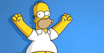 Homero chino