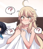 Ben 10 Ultimate Alien Forge of Creation 8k HD original