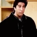 INSIDE VOICES PLEASE