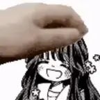 montagem xonada waguri