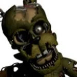 I ALWAYS COME BACK (copy)