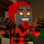 I thin this blud is romeo :0