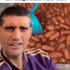 davy jones banana renegados