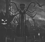 IM_GONNA_BE_A_DAD - Sound