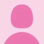 Angry Chinese Man (Meme Sound) Sound Effect for editing - Sound