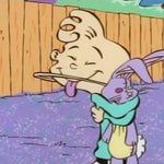 super duper scammy whammy!