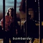 Bombarda Maxima