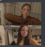 My name is Skyler White, yo! BOOM SOUND EFFECT