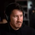 Markiplier NO MEANS NO!! [Until Dawn]