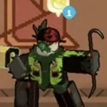 griefer blocktales talking