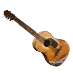 arc guitar