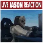 IM FIRE JASON