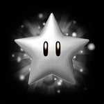 sbb dr disrespect i like em under 10 x redrum slowed