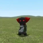 tricky screaming hank