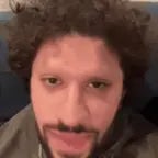 Fortnite 2025 05 26   16 31 32 76 DVR - Sound