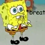 Inhale the Memes heh