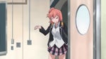 Oregairu - Yahallo