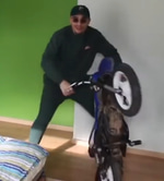 ouais ouais ouais