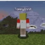 TOMMYINIT ROBLOX