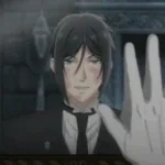 Young Black & Rich [CLEAN]