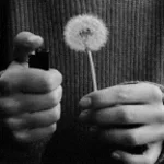 nqkoi ima li zapalka