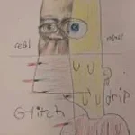 Bub Games There Is No Proof songClip.