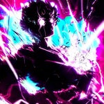 Fruit Battlegrounds Shop Theme ROBLOX - Sound