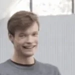 Prototype Laughter 2