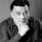 HALID BEŠLIĆ - Romanija