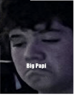 Deltarune Chapter 2 OST Spamton's Intro (Extended)