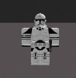 ELIGEBETEEEE! - Sound