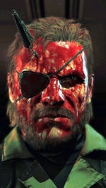 This is like George Orwell’s book, 1984