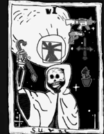 Marrow SDK Intro - Sound