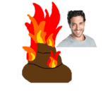 Prince Phillip Dubstep