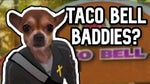 yo quiero taco bell