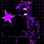 NULL_AND_VOID (Chase Theme)