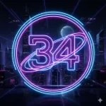 Doot doot 34  (Martin Remix Sigma)