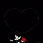 Mrbeast gimme some money