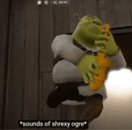 I WOKE UP IN A NEW BUGATTI (loud)