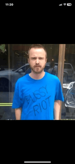 what’s good with you son