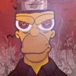 Another old beat i made