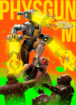 good night girl but its only twomad falling over