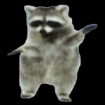 Jerma Aow