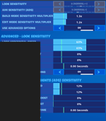 SERBIANGAMESBL DE STE BRE LJUDI Sound Effect