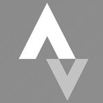 Packgod’s Ultimate Theme