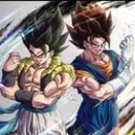 Pokémon The Series XY Opening 17 English Pokémon Theme (copy)