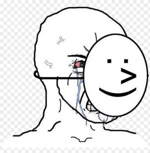 Zadarłeś z salamandrą..