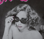 Saturday Love (Sunday, Monday, Tuesday, Wednesday, Thurs....)