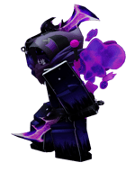 Deltarune Chapter 2 OST 38 Deal Gone Wrong - Sound